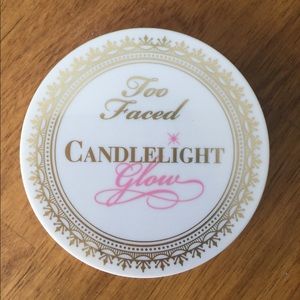 Too Faced Candlelight Glow Illuminator